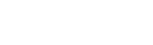 Quickship